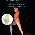Prevenzione della lesione del LCA del ginocchio 003 spine center