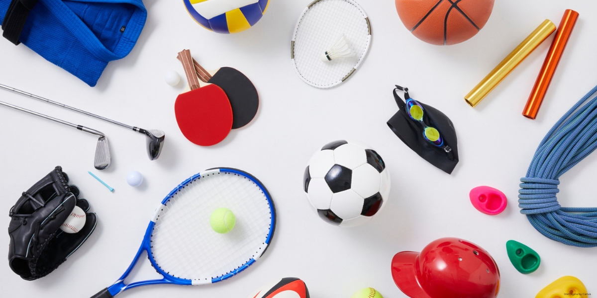 Chi è il Medico dello Sport | Cosa fa oltre i certificati 
