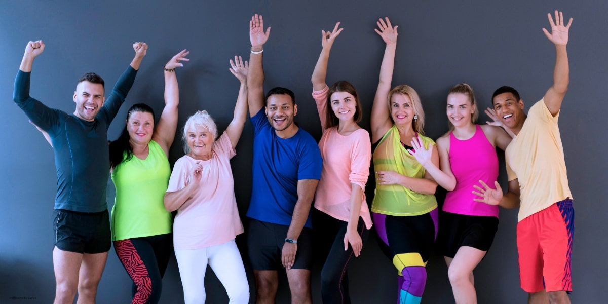 Ginnastica Posturale Corpo Mente e Metodo Pilates