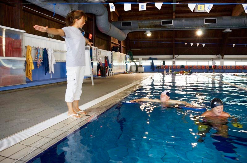 Rieducazione_in_Acqua_Idrokinesiterapia_002_spine_center.jpg