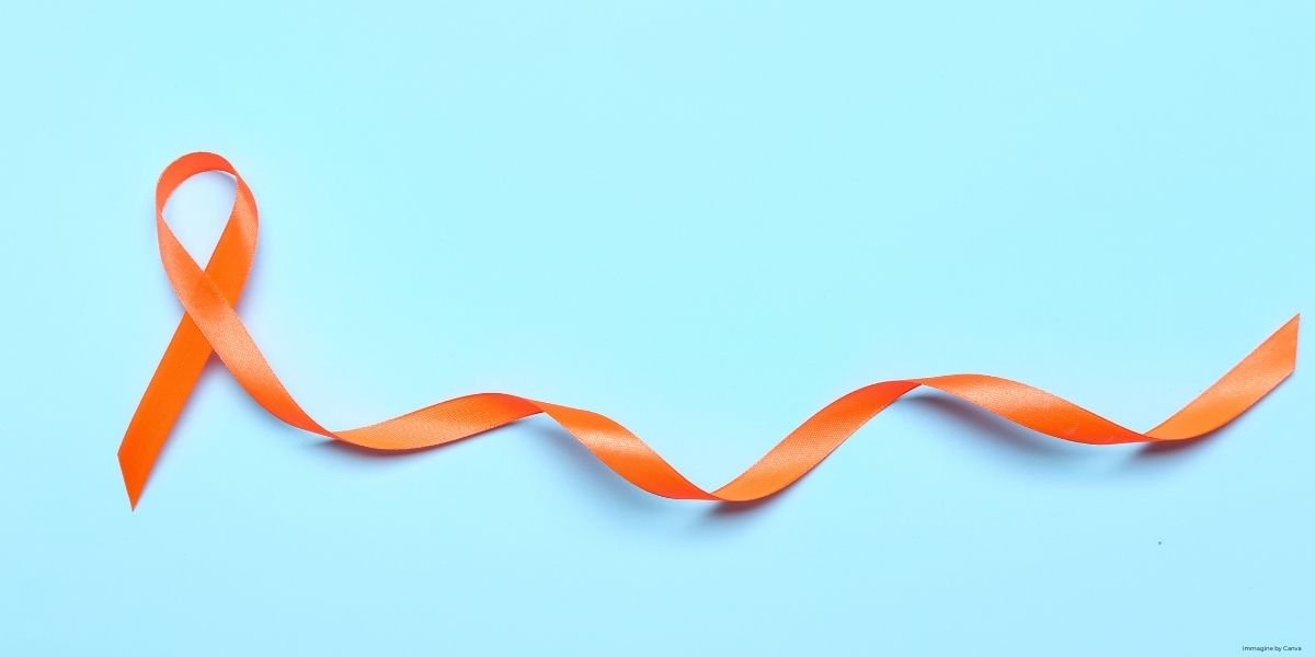 oncologia-integrata-e-agopuntura-quando-la-cura-guarda-anche-alla-qualita-della-vita