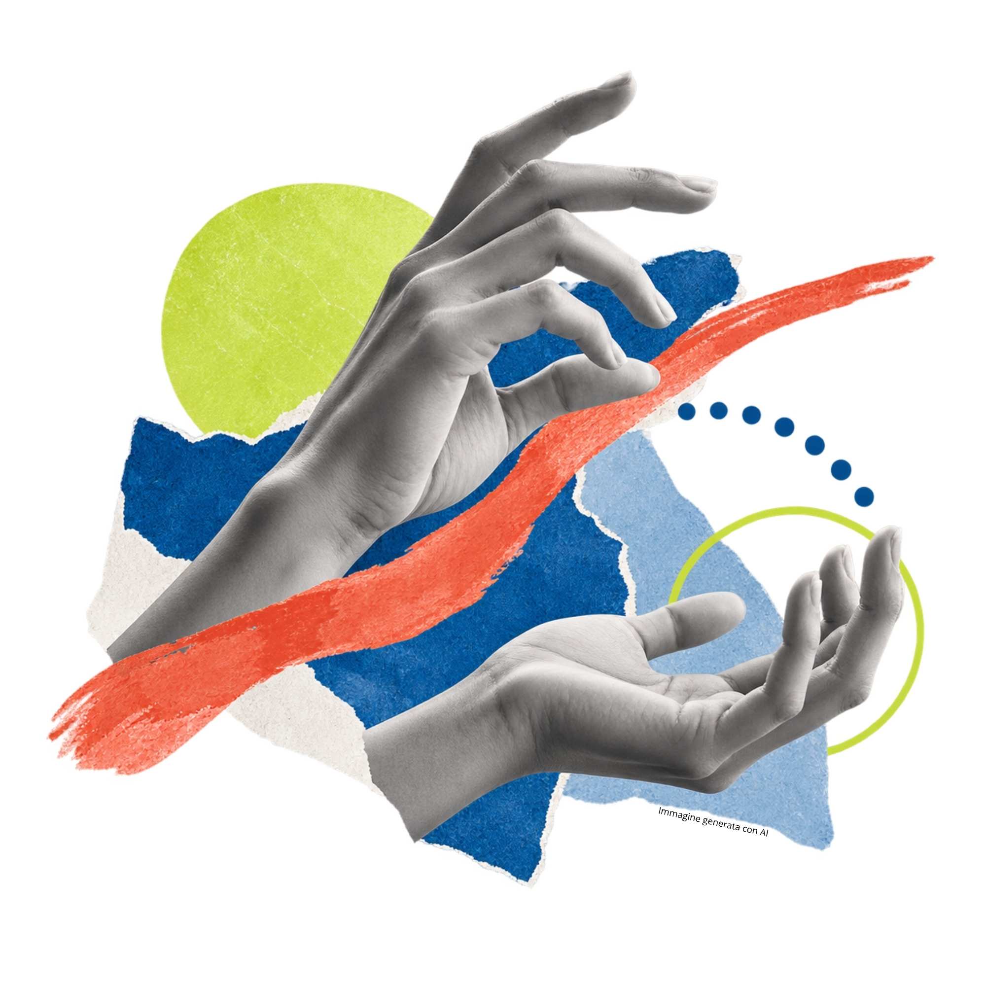 armonia festival della cultura tecnica