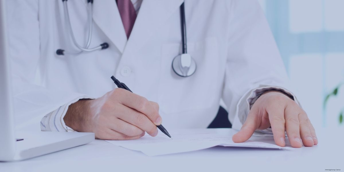 certificato-medico-sportivo-differenze-tra-buona-e-robusta-costituzione-non-agonistico-e-agonistico