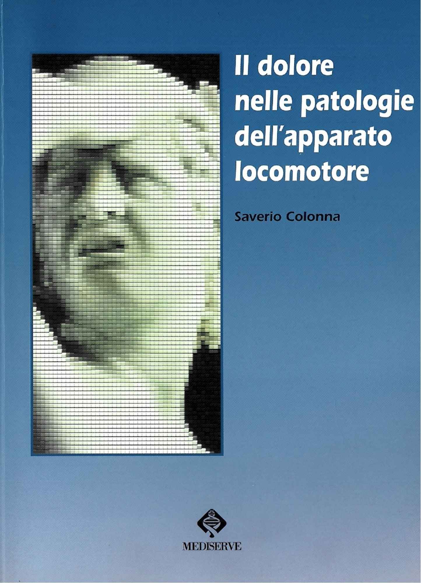 il dolore nelle patologie dellapparato locomotore