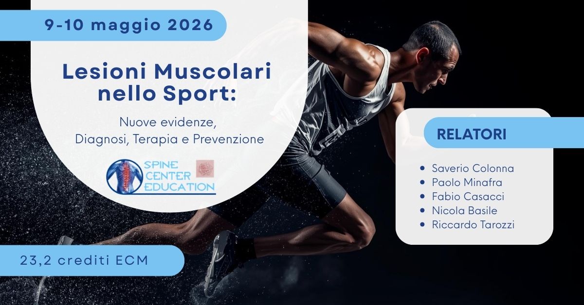 lesioni-muscolari-nello-sport-diagnosi-terapia-e-prevenzione