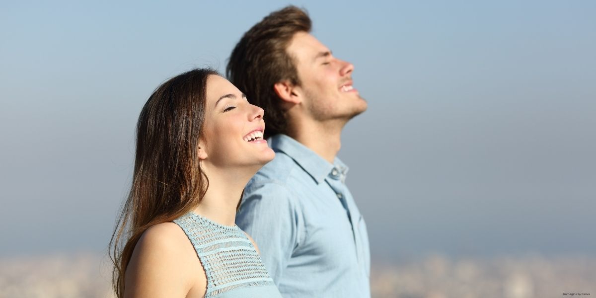 pavimento-pelvico-e-respiro-perche-sono-collegati-e-cosa-succede-nel-corp