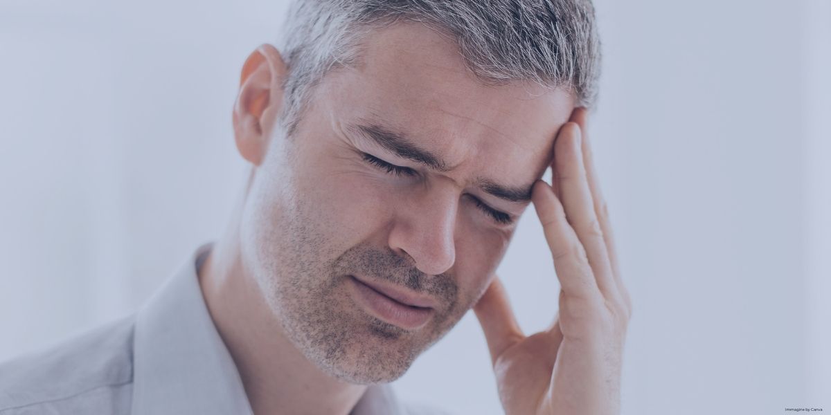 serate-della-salute-spine-center-cefalea-ma-quanto-e-invalidante