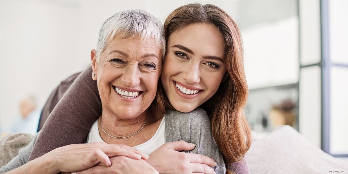 salute-della-donna-il-corpo-che-cambia-nelle-diverse-fasi-della-vita
