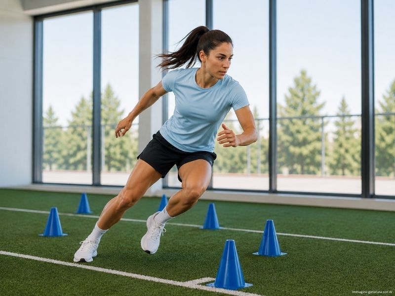 spine center sport articolo 2