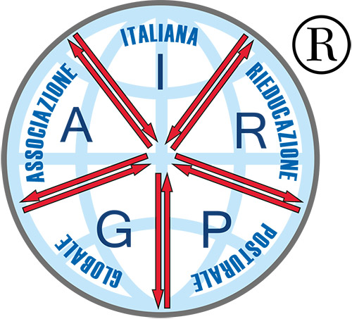 logo airpg