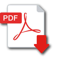 scarica PDF