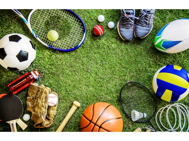 Attività sportiva e Scoliosi: Sfatiamo alcuni miti! 