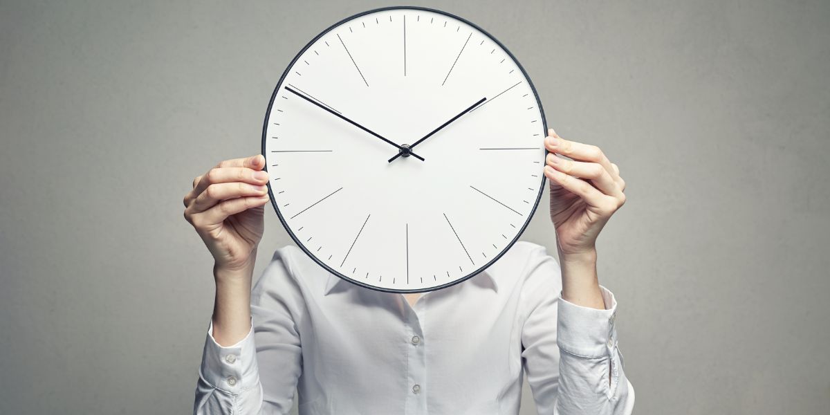 Cambio dell'ora e primavera: come l'Agopuntura può aiutare a superare i disagi stagionali