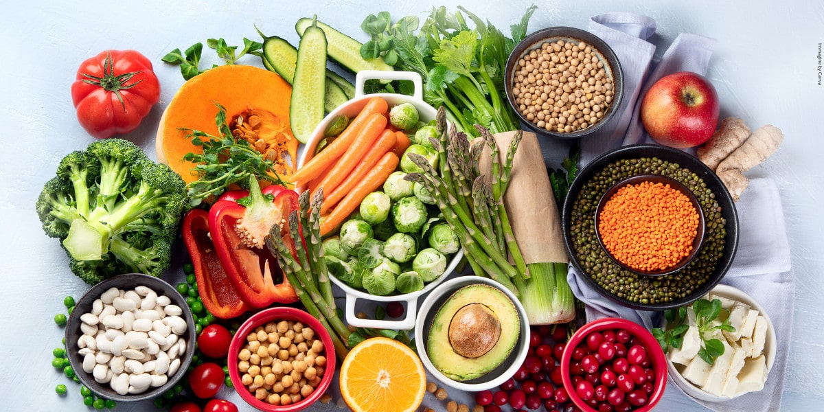 Giornata Mondiale dell’Alimentazione 2025