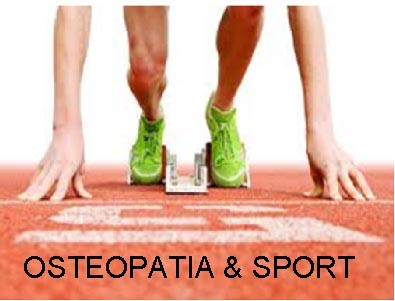 Osteopatia Sport 001 spine center