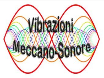 VIBRAZIONI MECCANO SONORE IN FISIOTERAPIA 001 spine center