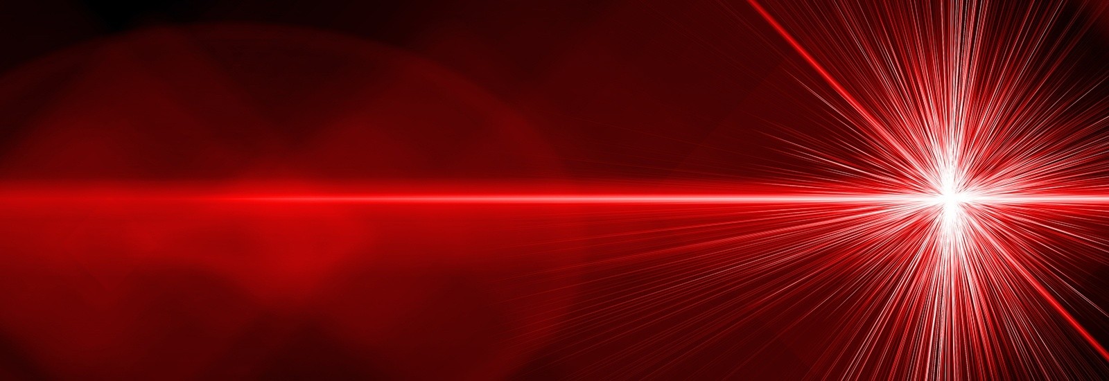 Laser Terapia