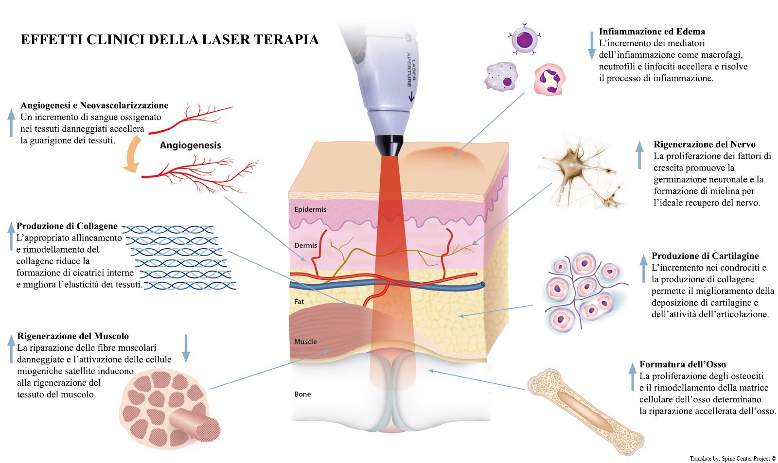 Laser Terapia 002 spine center