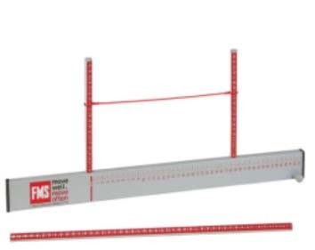 FMS Functional Movement Screen 005 spine center