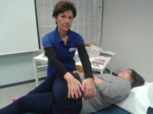 Osteopatia in gravidanza un aiuto in un corpo che cambia 014 spine center