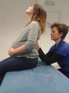 Osteopatia in gravidanza un aiuto in un corpo che cambia 016 spine center