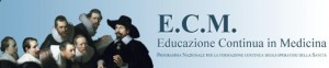 Le Catene Miofasciali Nuovo Corso Post Graduate 2019 002 spine center