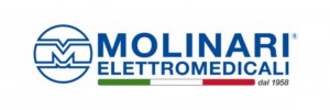 logo molinari elettromedicali