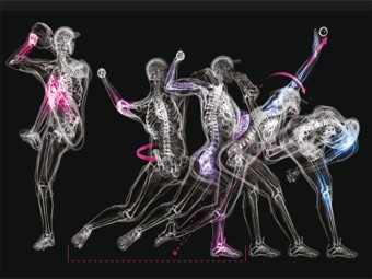 La spalla del Lanciatore biomeccanica prevenzione diagnosi e terapia conservativa 001 spine center