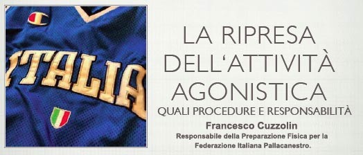 PREVENZIONE E RIEDUCAZIONE DELL ATLETA 003 spine center