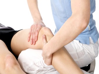 Serate di approfondimento Spine Le nuove frontiere della terapia manuale spine center