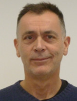gianluca begni curriculum
