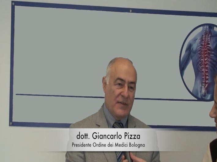 Ordine Medici Bologna Ricerca Iscritti Ordine Medici Bologna Ricerca Iscritti