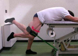 Stenosi del canale lombare descrizione e trattamento 006 spine center