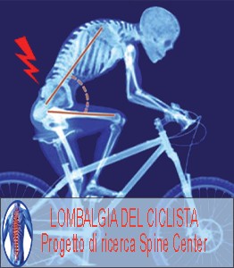 La lombalgia del ciclista 001 spine center