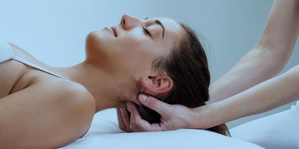 Osteopatia