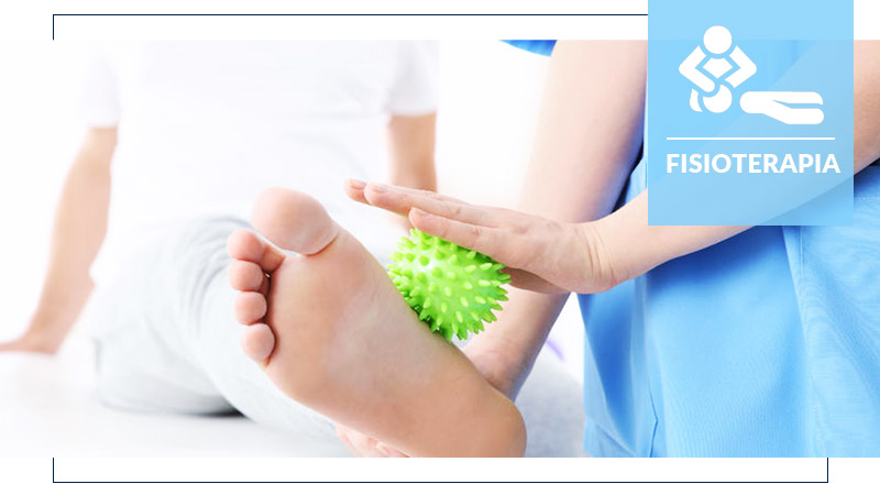 TECNICHE DI FISIOTERAPIA PRE-OPERATORIA A BOLOGNA