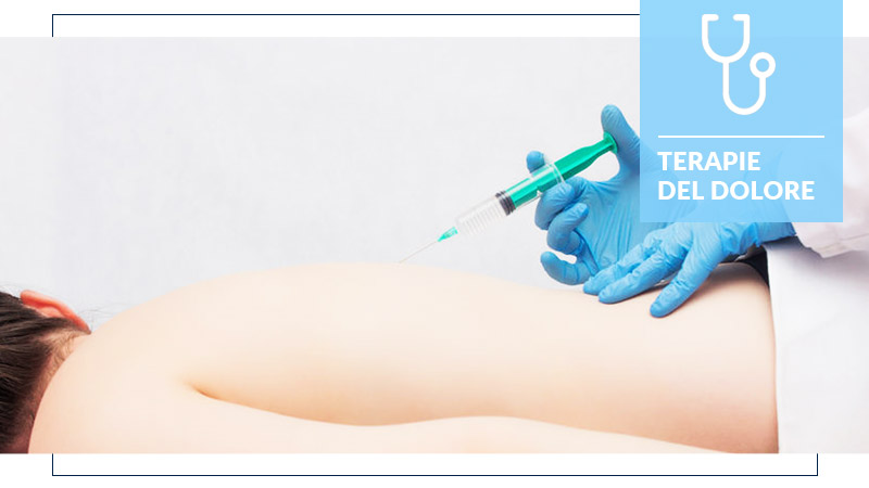 OZONOTERAPIA A BOLOGNA