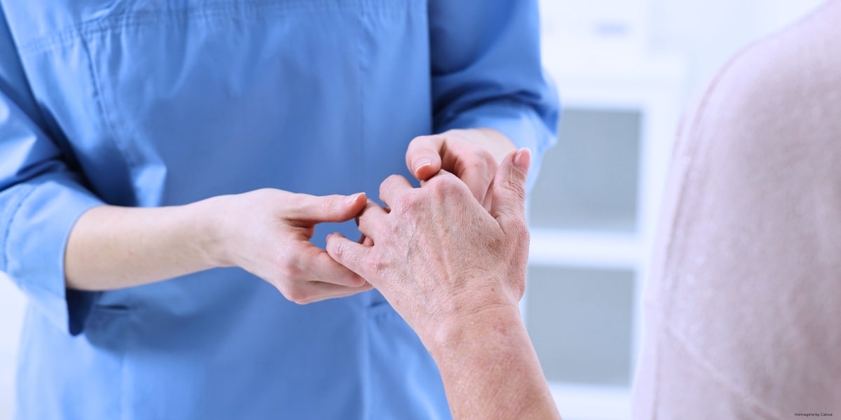 Reumatologia a Bologna
