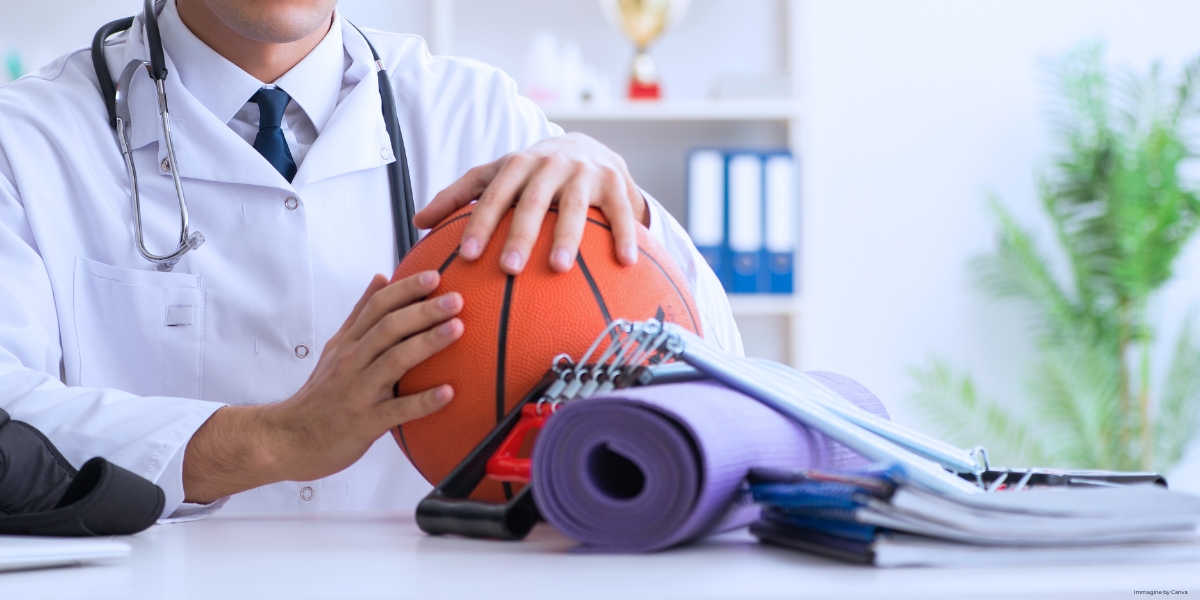 medicina-dello-sport-a-bologna