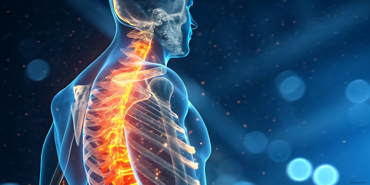 Neurochirurgia-a-Bologna