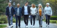 Riabilitazione del pavimento pelvico