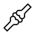 Ortopedia