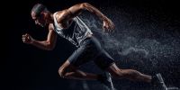 Spine Center Sport
