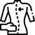 Fisiatria