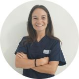 Francesca Caiffa