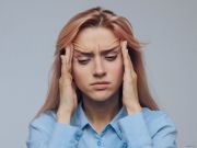 cefalea-diagnosi-approccio-integrato-e-ruolo-dellagopuntura-a-bologna
