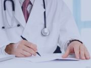 certificato-medico-sportivo-differenze-tra-buona-e-robusta-costituzione-non-agonistico-e-agonistico