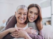 salute-della-donna-il-corpo-che-cambia-nelle-diverse-fasi-della-vita