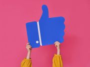 Rizoartrosi: Quando il "Like"... non piace