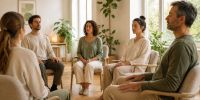 Pausa Respiro – Percorso di mindfulness psicosomatica a Bologna
